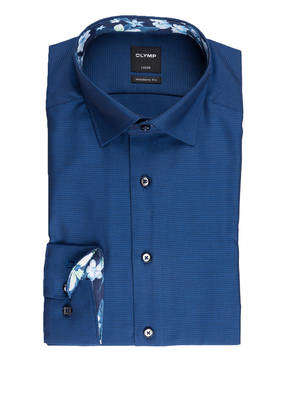 OLYMP Hemd Luxor modern fit