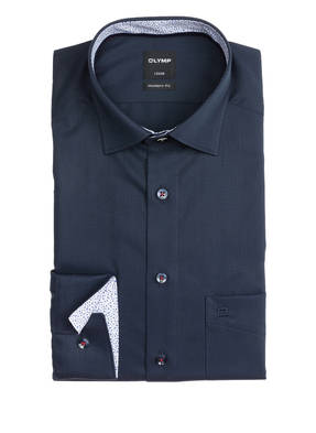 OLYMP Hemd Luxor modern fIt