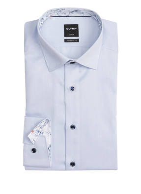 OLYMP Hemd Luxor modern fit