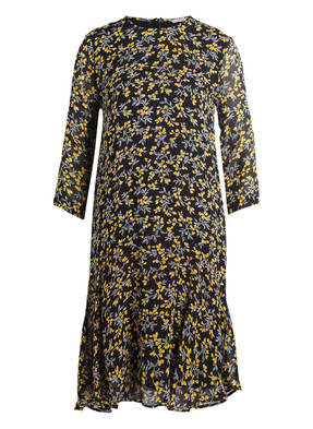 GANNI Kleid MARCEAU