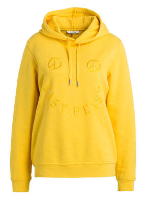 GANNI Hoodie LOTT ISOLI
