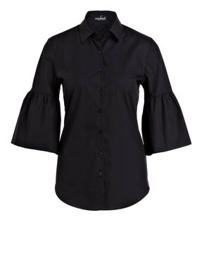 van Laack Bluse CINDY