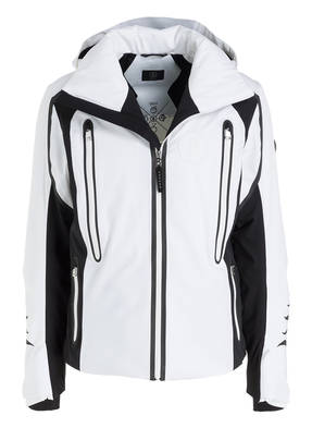 BOGNER Skijacke DARIO
