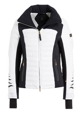 BOGNER Skijacke DAMIA