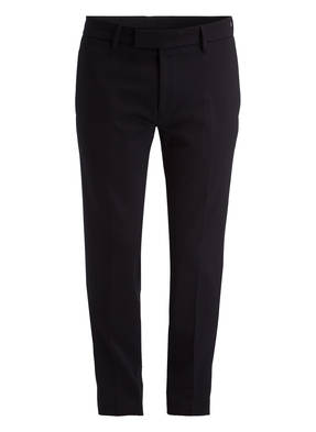 CINQUE Hose CIGUSTAV Tapered-Fit