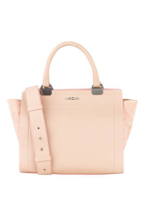 MARCCAIN Handtasche