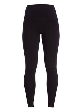 LNDR Leggings LIMITLESS