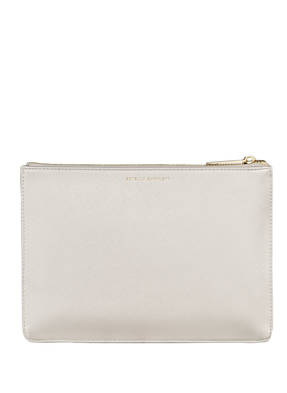 ESTELLA BARTLETT Kosmetiktasche