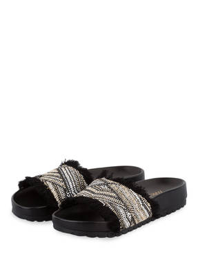 MARCCAIN Sandalen