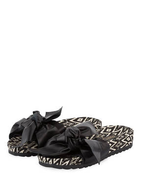 MARCCAIN Sandalen