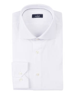 van Laack Hemd TIVARA2 Tailor-Fit