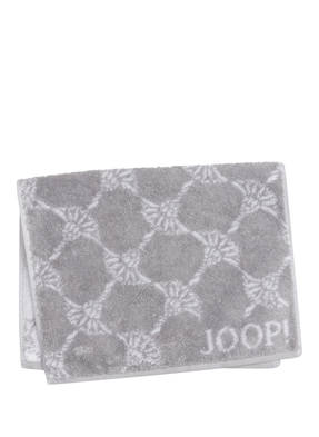 JOOP! Gästehandtuch CORNFLOWER