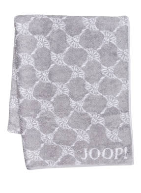 JOOP! Saunatuch CORNFLOWER