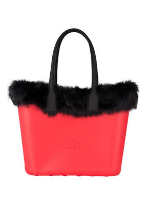 MARCCAIN Shopper