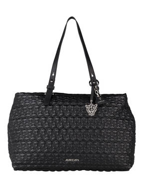 MARCCAIN Shopper