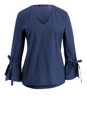 LUISA CERANO Bluse mit 3/4-Arm