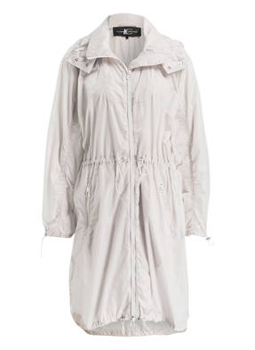 LUISA CERANO Parka
