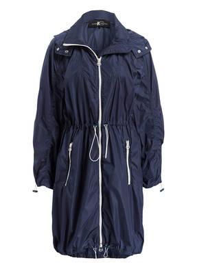 LUISA CERANO Parka
