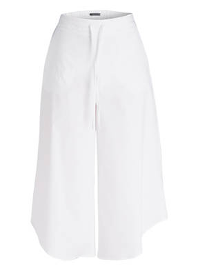 LUISA CERANO Culotte