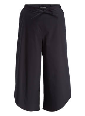 LUISA CERANO Culotte