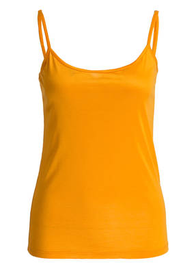 LUISA CERANO Top