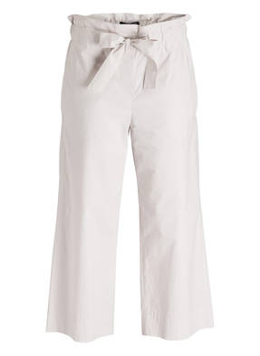LUISA CERANO Culotte
