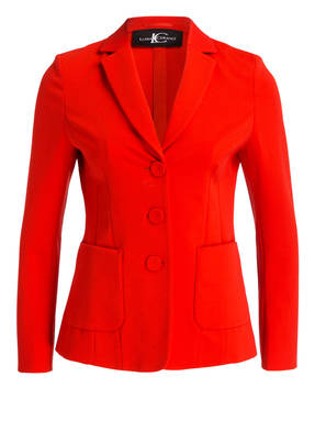 LUISA CERANO Blazer