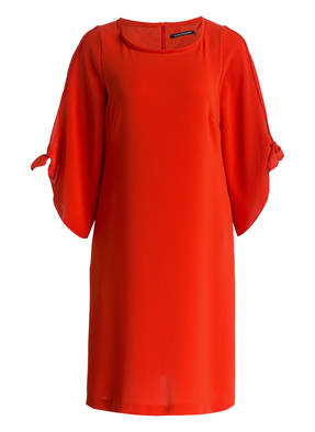 LUISA CERANO Kleid