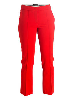 LUISA CERANO 7/8-Hose