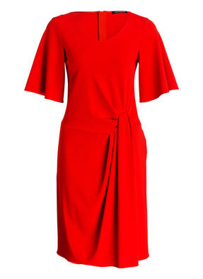 LUISA CERANO Kleid