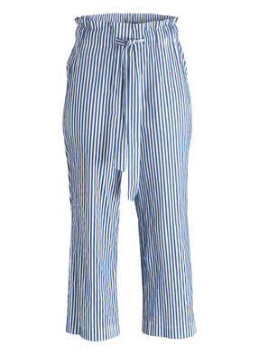 LUISA CERANO Culotte