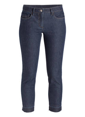 LUISA CERANO 7/8-Jeans