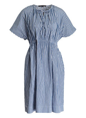 LUISA CERANO Kleid