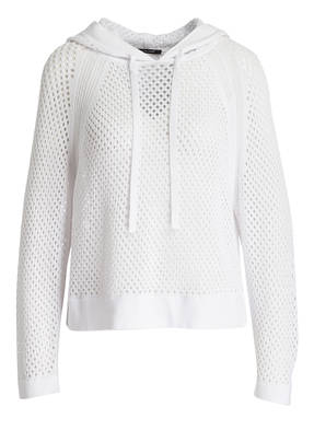 LUISA CERANO Hoodie