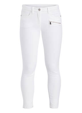 LUISA CERANO 7/8-Jeans