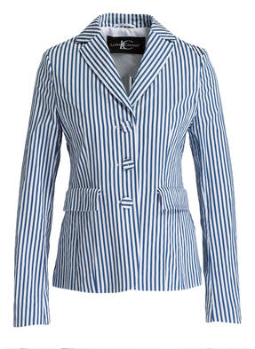 LUISA CERANO Blazer