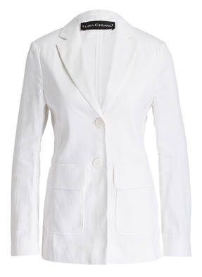 LUISA CERANO Blazer