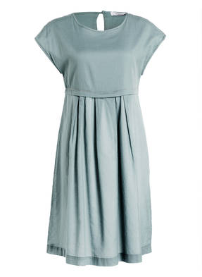 PESERICO Kleid