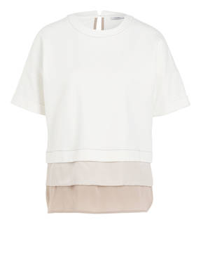 PESERICO Sweatshirt