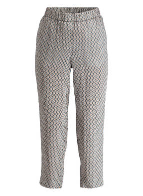 PESERICO Hose im Jogging-Stil