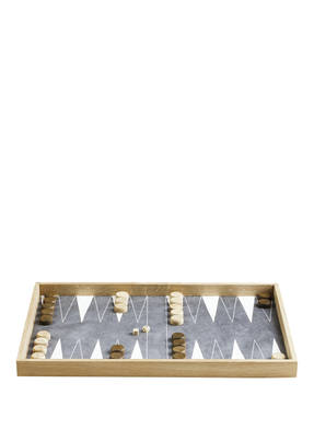 RAUMGESTALT Spiel-Set TABLETT PLUS