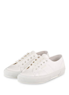 SUPERGA Lack-Sneaker PUPATENTW