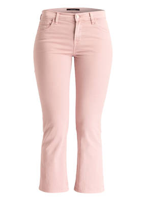 J BRAND Jeans