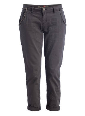 Buena Vista Chino PEGGY