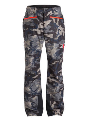 FIRE+ICE Skihose ALON