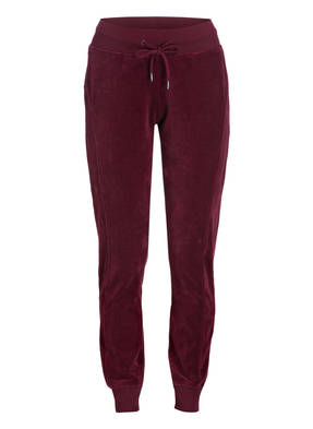 PUMA Sweatpants