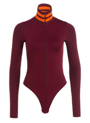 PUMA Body