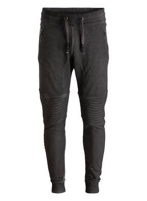 tigha Sweatpants TREVOR