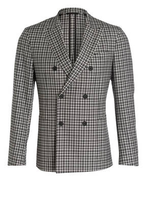 BOSS Sakko NAYLER-J Slim-Fit