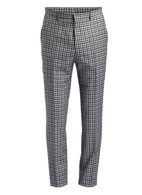 BOSS Hose PIRKO Slim-Fit